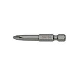 Cetaform PH1 x 110 mm Yıldız Mıknatıslı Manyetik Bits Matkap Ucu