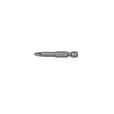 Cetaform PH1 x 150 mm Yıldız Mıknatıslı Manyetik Bits Matkap Ucu