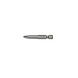 Cetaform PH2 x 127 mm Yıldız Mıknatıslı Manyetik Bits Matkap Ucu