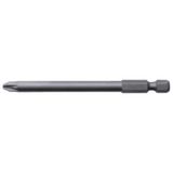 Cetaform PH3 x 90 mm Mıknatıslı Bits Uç Manyetik Matkap Ucu