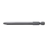 Cetaform PZ1 x 90 mm Mıknatıslı Manyetik Bits Matkap Ucu