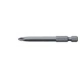 Cetaform PZ2 x 70 mm Mıknatıslı Manyetik Bits Matkap Ucu