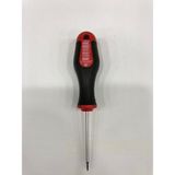 Cetaform Tork Tornavida T5