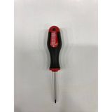 Cetaform Tork Tornavida T8