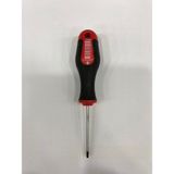 Cetaform Tork Tornavida T9