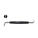 Cetaform Z/55 Düz Uçlu Z Tornavida