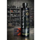 Cetane Plus 450 Ml Yüksek Performanslı Ultra Güçlü Dizel Yakıt Katkısı