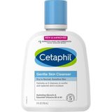 Cetaphil 118 ml Nazik Cilt Temizleyici
