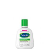 Cetaphil 118 ml Nemlendirici Losyon