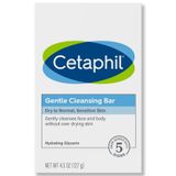 Cetaphil 127 gr Nazik Temizleyici Sabun