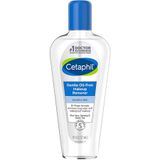 Cetaphil 177 ml Nazik Yağsız Makyaj Temizleyici