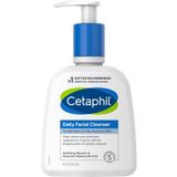 Cetaphil 237 ml Günlük Yüz Temizleyici
