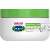 Cetaphil 250 gr Yüz ve Vücut İçin Nemlendirici Krem