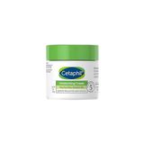 Cetaphil 28 gr Çok Kuru ve Kuru Ciltler için Nemlendirici Krem