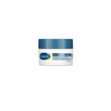 Cetaphil 48 gr B5-E Vitamini Derinlemesine Nemlendirici