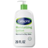 Cetaphil 591 ml Yüz ve Vücut için Nemlendirici Losyon