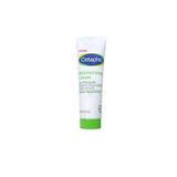 Cetaphil 85 gr Çok Kuru Ciltler için Nemlendirici Krem