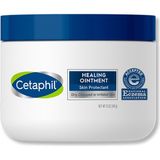 Cetaphil Aşırı Kuru Ciltler İçin Nemlendirici Krem 340Gr