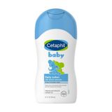 Cetaphil Baby Günlük Bebek Losyonu 198Ml