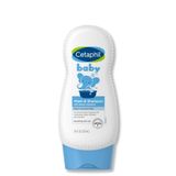 Cetaphil Baby Wash and Shampoo With Natural Calendula 230 ml Bebek Şampuanı