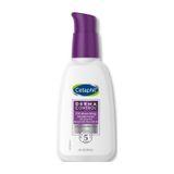 Cetaphil Derma Control 118 ml Yağ Emici SPF30 Yüz Nemlendirici Losyon