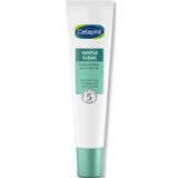 Cetaphil Gentle Clear 30 ml Akne Karşıtı Serum