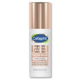 Cetaphil Healthy Renew Göz Jeli Serumu 14gr