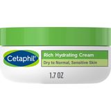 Cetaphil Hydra Gece için Nemlendirici Yüz Kremi 48 gr