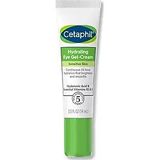 Cetaphil Hydrating Eye Hyaluronik Asitli Göz Kremi 0.5 Oz 14 Ml