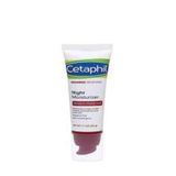 Cetaphil Pro Kızarmaya Eğilimli Ciltler İçin 50 ml Nemlendirici Gece Kremi