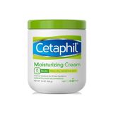 Cetaphil Vücut Için Nemlendirici Krem 566gr