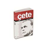 ÇETE - AZIZ KOCAOĞLU
