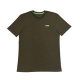 cetGreen Premium Basic & Organik Tişört,%100 Bio-Organik Pamuktan Üretilmiştir, Klasik Tasarım, 3 Renk, Minimalist Moda Trendi, Erkekler için Beden Farklılıkları, Geri bir Çanta ile birlikte gelir