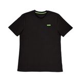 cetGreen Premium Basic & Organik Tişört,%100 Bio-Organik Pamuktan Üretilmiştir, Klasik Tasarım, 3 Renk, Moda Trendi, Erkekler için Beden Farklılıkları, Geri dönüştürülmüş bir Çanta ile birlikte gelir