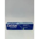 Cetilar Eklem ve Kas Ağrıları İçin Krem 50 ml