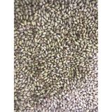 ÇETİN SİİRT YÖRESEL ÜRÜNLER Ana Çatlak 2 kg Siirt Fıstığı 1. Kalite Yeni Mahsül
