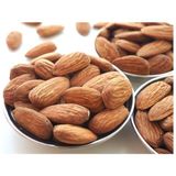 ÇETİN SİİRT YÖRESEL ÜRÜNLER Siirt Çiğ Doğal Badem 1. Kalite 1 Kg