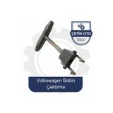 ÇETİNBANKO Volkswagen Bobin Çektirme Aparatı