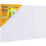 Çetiner Group Brons Tual Fun Seri 25X35