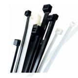 Çetinkaya 150x2.5 mm 100 Adet Kablo Bağı