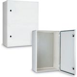 Çetinkaya 25X30X15,5 Dış Mekan Polyester Pano Çp 503 - 25 x 30 x 15,5 cm