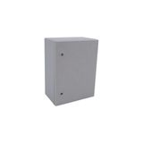 Çetinkaya 30*40*18 Taban Saçlı Pano Polyester