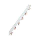 Çetinkaya 53 cm Trifaze W Otomat Barası