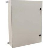 Çetinkaya Çp 507030 E 50X70X30 Taban Saclı Etanj Pano Elektrik Panosu