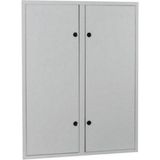 Çetinkaya Çp 827 Dağıtım Panosu - 160 A
