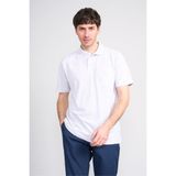 Çetinkaya Mentality 3140 Polo Yaka Regular Cepli Pike T-Shirt Karmelanj
