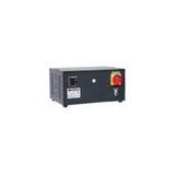 Çetinkaya Pano 5 Kva Koruma Üniteli S11 C1KY 03 Bakır Sargılı Monofaze Mikroişlemcili Voltaj Regülatörü 175/265V
