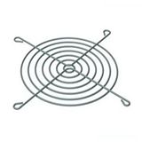 Çetinkaya V13 120 001 120X120MM Metal Fan Koruma Teli