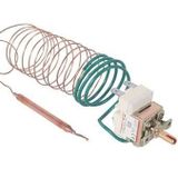 Çetinler 30-120 C Termostat
