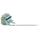 Çetinler 50-300 C Termostat